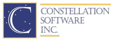 Acquisition by Constellation Software Inc.