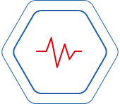 Included Annual On Site System Health Check and Audit