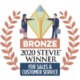 Bronz