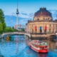 Pharma MES Berlin 2025