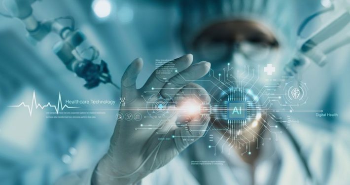 AI in Pharma Manufacturing: Why Some Organizations Succeed Where Others Don’t