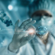 AI in Pharma Manufacturing