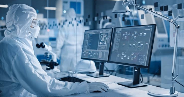 How CDMOs Can Make Technology Transfer a Repeatable Capability