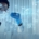 Scaling pharmaceutical manufacturing
